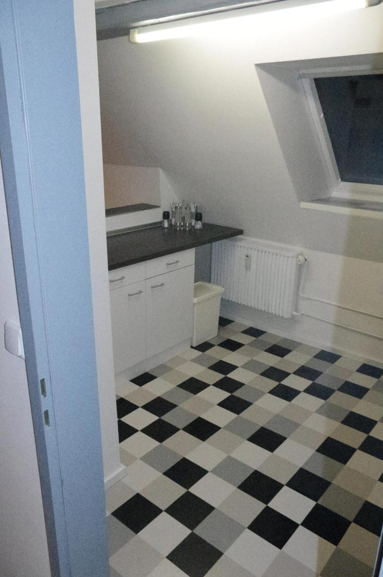 Schoene Ferienwohnung Fuer 6 Personen Erwartet Sie Im Oberharz Sankt Andreasberg Bagian luar foto